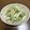 ちびます's cooksnap of when they made お豆腐で水菜が美味しいサラダ.