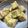 もももつ's cooksnap of when they made 風味豊かな青のりが香る「のり塩厚揚げ」.