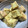 もももつ's cooksnap of when they made 風味豊かな青のりが香る「のり塩厚揚げ」.