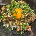 えびしお＠修行中's cooksnap of when they made ランチもがっつり！＊豚バラコロコロ丼＊.