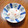 もふもふクロさん's cooksnap of when they made 昆布茶が決め手！ かぶの浅漬け.