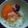ひんべえ's cooksnap of when they made おかか梅のたまごかけご飯.