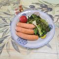 みかかめ's cooksnap of when they made 【簡単】キャベツ即席ザワークラウト.
