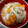マム's cooksnap of when they made 簡単★残り物野菜で具だくさん豚汁.