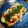 そらてんママ's cooksnap of when they made トースターで！春キャベツのお好み厚揚げ.