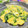 岡山県料理サークルちゃお〜's cooksnap of when they made ふわっと卵が舞う☆ほうれん草の中華いため.