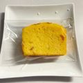 ぽけぽけぽけ's cooksnap of when they made ゆず茶・ジャムdeしっとりパウンドケーキ.