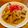 さすらい's cooksnap of when they made ☆牛丼☆.