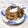 ＠迷子＠'s cooksnap of when they made ☆簡単☆豚バラとなすの旨辛丼.