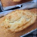 ウメんじゃ〜's cooksnap of when they made 贅沢☆最高☆のブランデーケーキ.