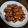 わいるどべりー's cooksnap of when they made 新食感！秘密のもっちり豚肉ロール♡.