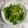 ナピト's cooksnap of when they made 簡単♪野菜サラダ.