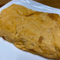 コハダちゃん's cooksnap of when they made だしが溢れる！本格ふわふわだし巻き卵！.