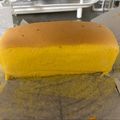 ゆゆゆちゃん★☆'s cooksnap of when they made ぷるぷる絶品！台湾カステラ.
