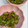ぴこ♡'s cooksnap of when they made 焼きピーマンのおかか和え.