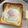 なっつ1728's cooksnap of when they made 目玉焼きトースト.