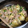 クック8NIB7Z☆'s cooksnap of when they made 牛肉とお野菜のオイスターソース炒め🤤.