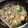 クック8NIB7Z☆'s cooksnap of when they made 牛肉とお野菜のオイスターソース炒め🤤.