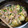 クック8NIB7Z☆'s cooksnap of when they made 牛肉とお野菜のオイスターソース炒め🤤.
