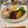 たべものにっき　tabemono's cooksnap of when they made 我が家のカサマシ大作戦のネギトロ丼♪.