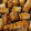 clover55's cooksnap of when they made 【簡単】チーズちくわの甘辛照り焼き炒め♡.