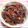 papepo☆'s cooksnap of when they made 簡単でおいしい！ホタルイカの佃煮.