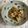 ナピト's cooksnap of when they made 早春の煮物♪.