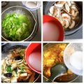 のんべぇヒロ's cooksnap of when they made 片栗粉を作るタイミング♡.