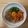 かおり♡♡♡'s cooksnap of when they made ふるる冷麺で納豆ネギ和え！.