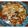 らうんじ美やお's cooksnap of when they made 【楽めし】豚と白菜のあんかけ中華丼.