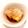 悠LOVE航's cooksnap of when they made あつあげで★揚げ出し豆腐風.