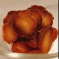 神馬's cooksnap of when they made 菊芋の★味噌漬け☆簡単☆長期保存食.