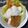 クッキングシニアZ3's cooksnap of when they made サクッとアジのスティックフライ.
