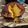 42nd wave's cooksnap of when they made アメリカのオーブンでほくほくの焼き芋.