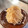 azbjbn's cooksnap of when they made しらたきとえのきの炒り煮.