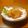 まりみぃ's cooksnap of when they made 鱈の塩唐揚げ.
