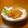 まりみぃ's cooksnap of when they made 鱈の塩唐揚げ.