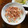 Ruriluru's cooksnap of when they made シェフが教える明太子と鮭フレークの他人丼.