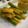 vivianj's cooksnap of when they made アスパラ菜の胡麻和え♪.