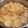 美味しい物作りたい's cooksnap of when they made ホワイトソースなし！簡単ポテトグラタン.