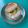 クックあさみちゃん's cooksnap of when they made クリームチーズとキウイのトースト.