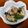 クックYOKO☆'s cooksnap of when they made きゅうりの漬物☆ゆかりでしば漬け☆.