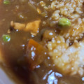 67luna's cooksnap of when they made ✿チキンカレー✿.