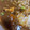 67luna's cooksnap of when they made ✿チキンカレー✿.