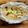 コムギ大好き's cooksnap of when they made 新玉で【鮭のホイル焼き（味噌マヨ）】.