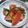 クック6DDPP8☆'s cooksnap of when they made ごま油香る！しそトマトサラダ 簡単 美味.
