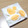 ﾋﾟﾛﾐ♡'s cooksnap of when they made のんべぇに捧ぐ☆ゆで卵のぬか漬け.