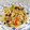 jack06's cooksnap of when they made 【再現】餃子の王将 もやし炒め.