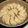 gumi411's cooksnap of when they made 手作り餃子の皮を丸くモチモチに作るコツ.