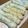 masaharu21's cooksnap of when they made タピオカ粉で♫♬もちもち黒ごまパン.